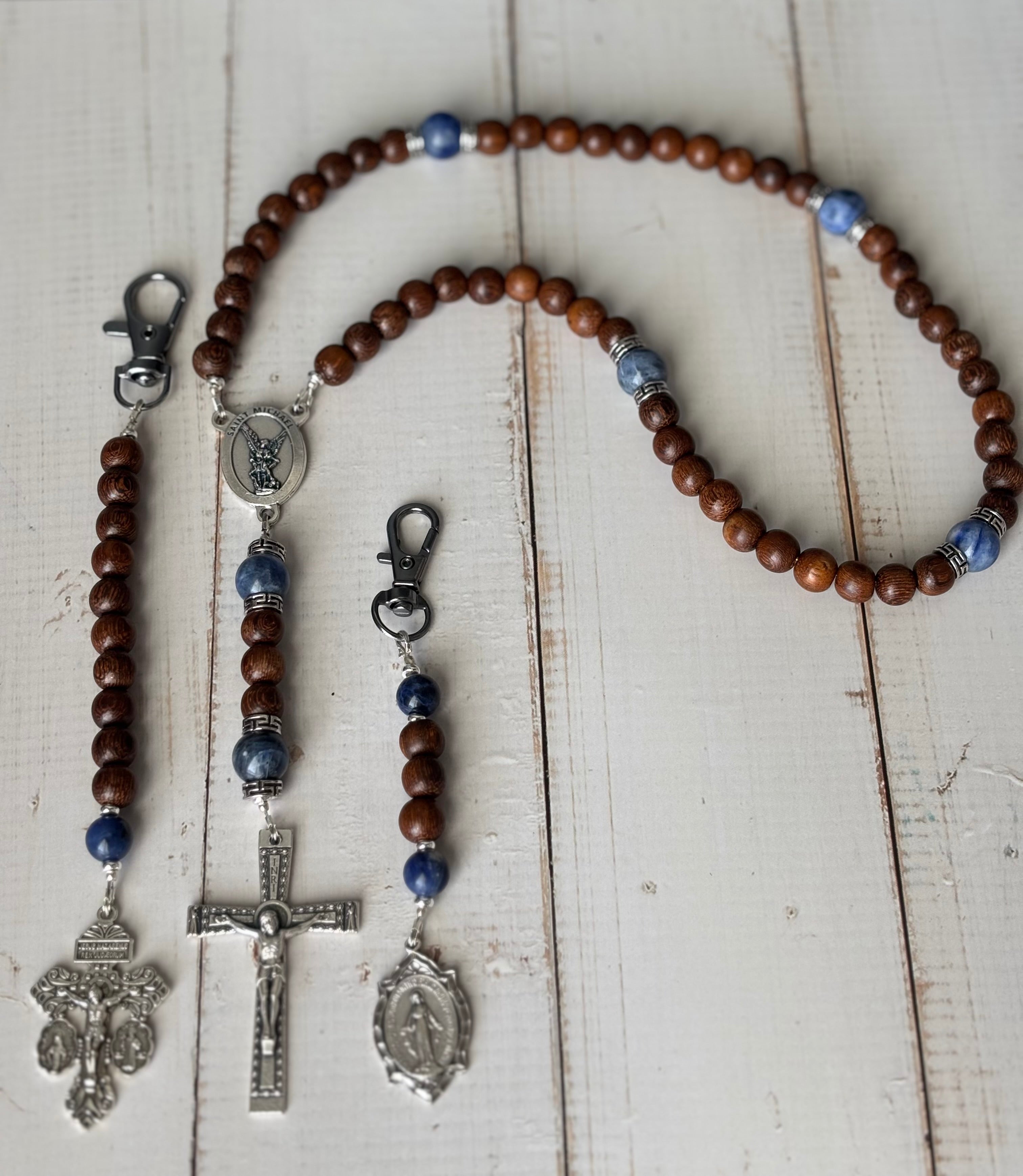 Sword of God Collection