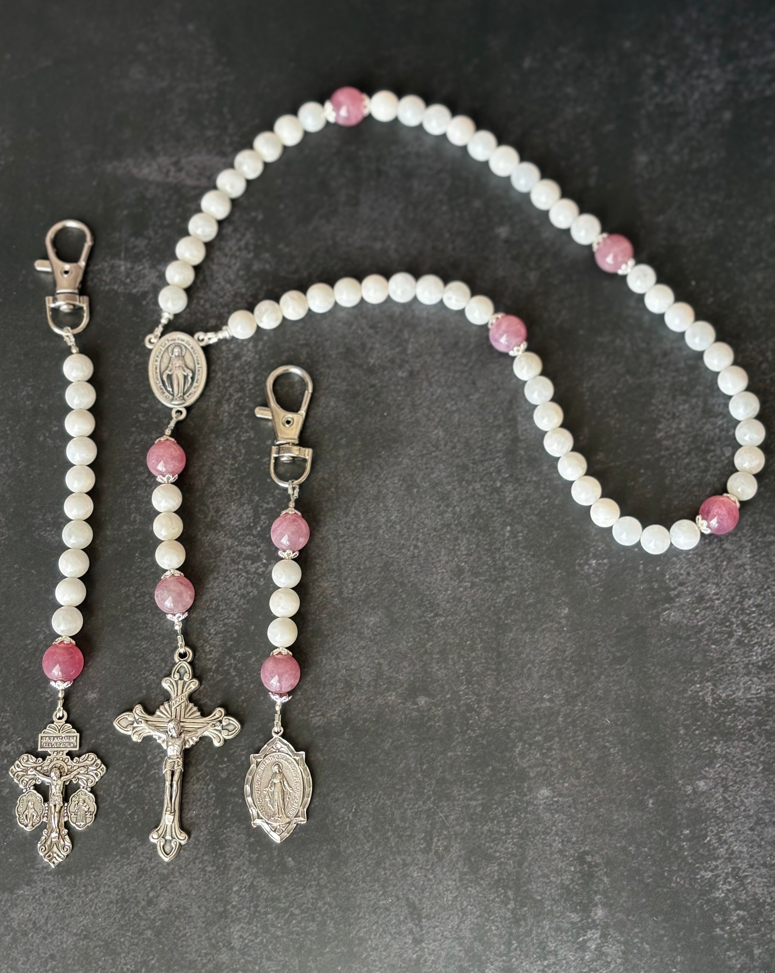 Mother of God Collection