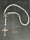 Queen of Heaven Rosary