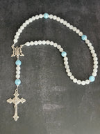 Queen of Heaven Rosary