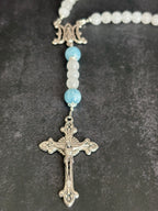 Queen of Heaven Rosary