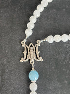 Queen of Heaven Rosary