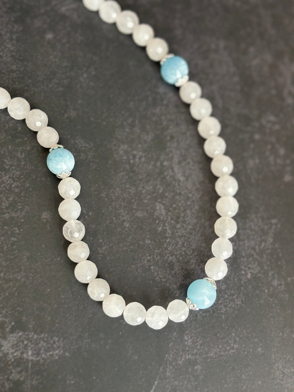Queen of Heaven Rosary