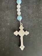 Queen of Heaven Rosary