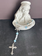 Queen of Heaven Rosary