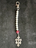 Mother of God - Pocket Rosary