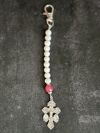 Mother of God - Pocket Rosary
