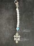 Queen of Heaven - Pocket Rosary