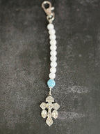 Queen of Heaven - Pocket Rosary