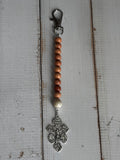 Our Lady - Pocket Rosary