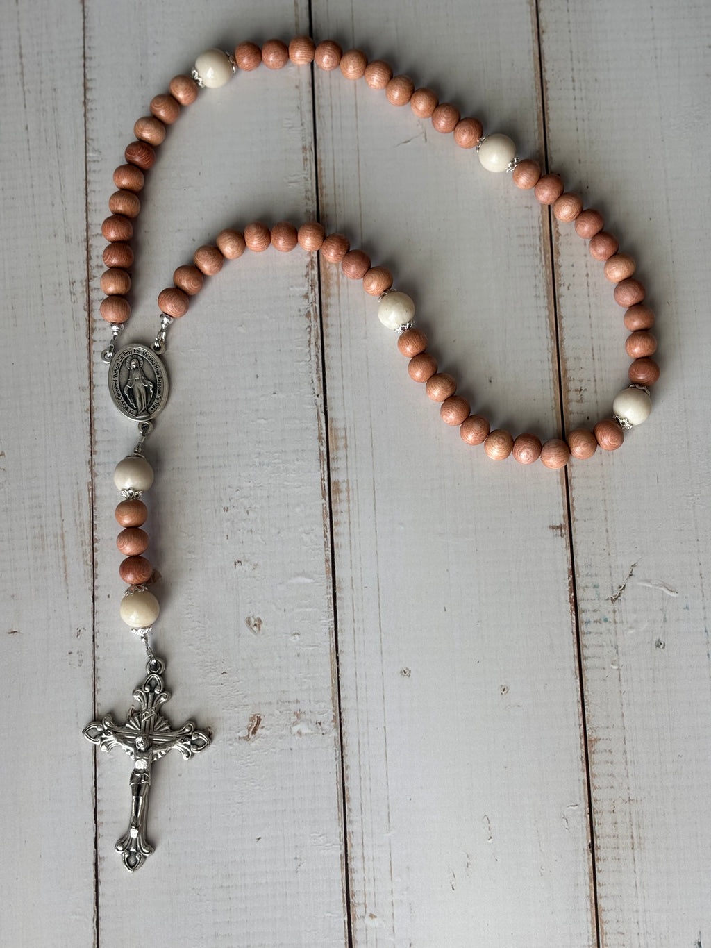 Our Lady Rosary