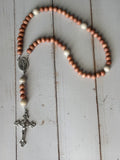 Our Lady Rosary