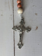 Our Lady Rosary