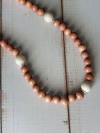 Our Lady Rosary