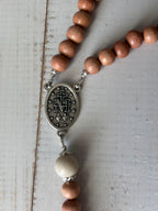 Our Lady Rosary