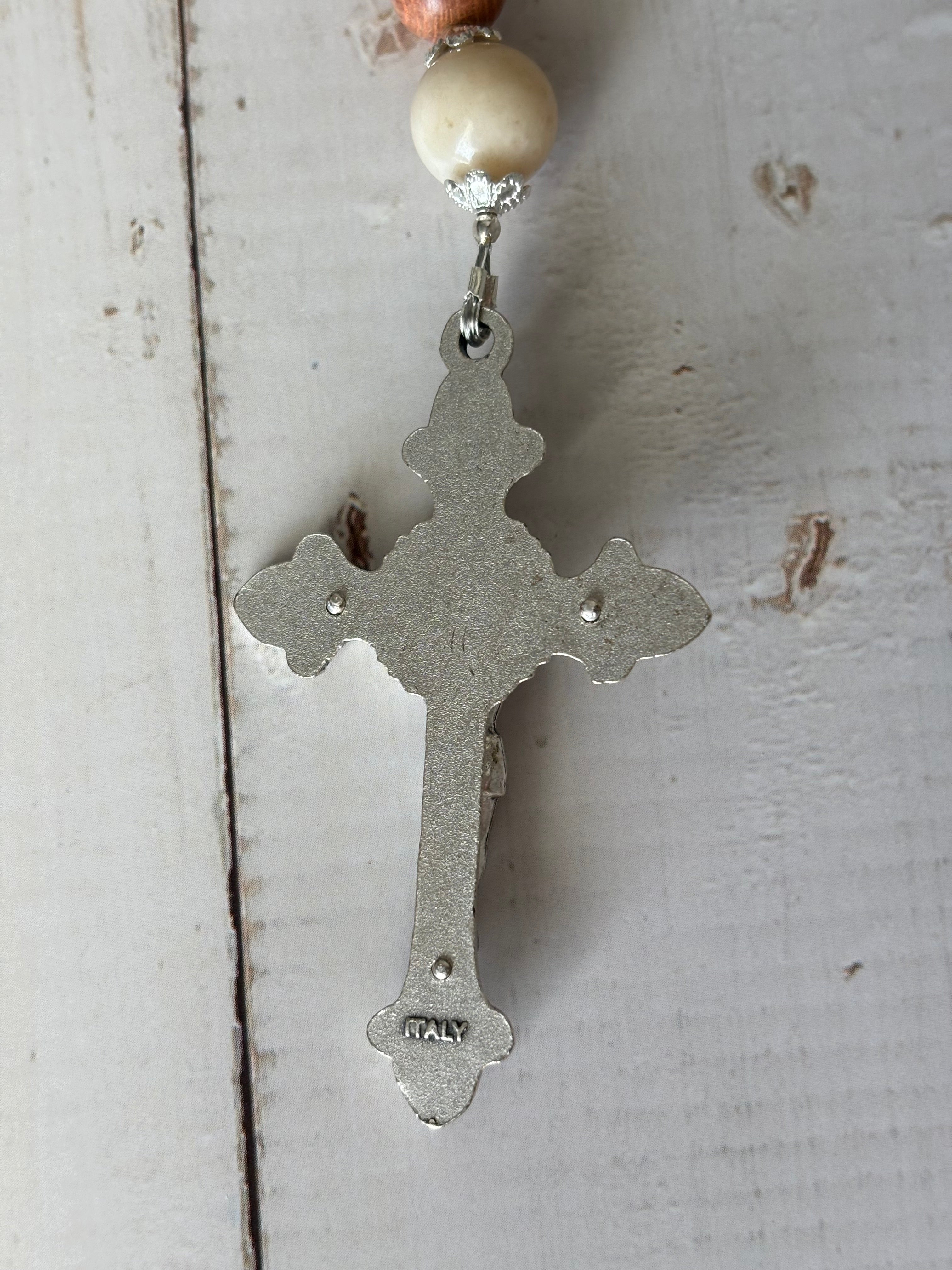 Our Lady Rosary