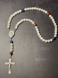 Fount of Mercy - Divine Mercy Rosary