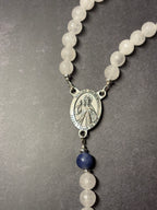 Fount of Mercy - Divine Mercy Rosary