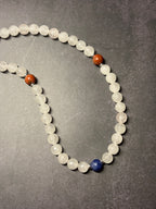 Fount of Mercy - Divine Mercy Rosary
