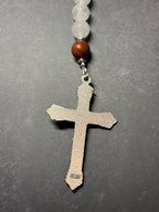 Fount of Mercy - Divine Mercy Rosary