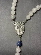 Fount of Mercy - Divine Mercy Rosary