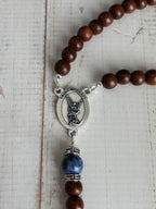Sword of God - Saint Michael the Archangel Rosary