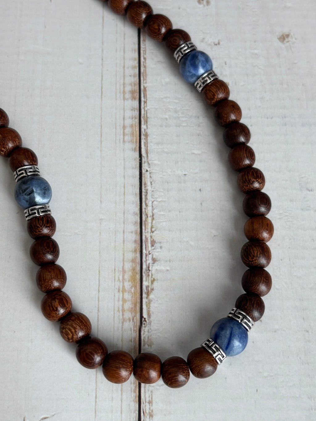Sword of God - Saint Michael the Archangel Rosary