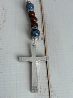 Sword of God - Saint Michael the Archangel Rosary
