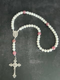 Mother of God Rosary