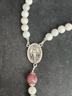 Mother of God Rosary