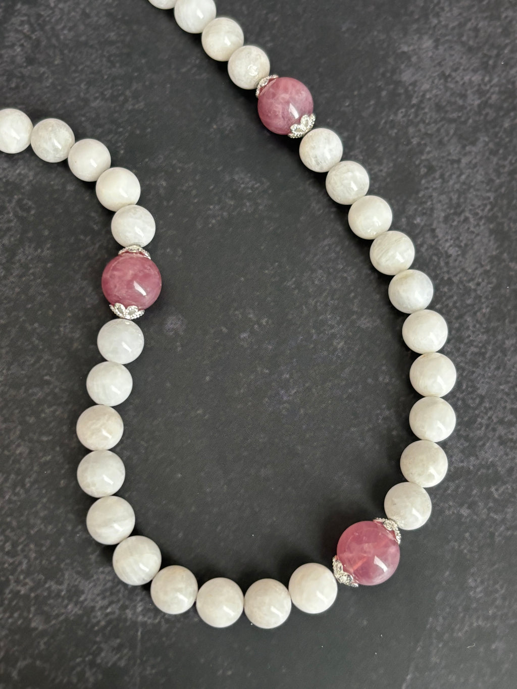 Mother of God Rosary