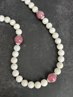 Mother of God Rosary