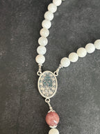 Mother of God Rosary