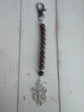 Il Poverello - Pocket Rosary