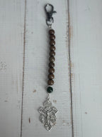 Il Poverello - Pocket Rosary