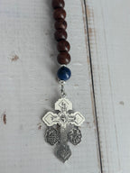 Sword of God - Pocket Rosary