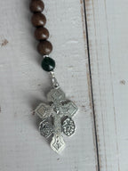 Il Poverello - Pocket Rosary