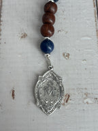 Sword of God - Keychain
