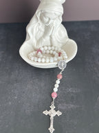 Mother of God Rosary
