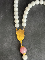 Mother of Mercy Rosary